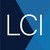 Logo di LCI