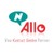 N-ALLO - ENGIE GROUP logo