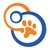 The TNS Group, an Omega Systems company logo