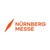 NürnbergMesse Group logo