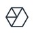 Beekeeper by LumApps logo