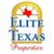 Elite Texas Properties logo