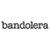 Bandolera logo