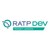 RATP Dev Transit London logo