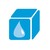 Drylock Technologies Latam logo