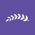 Sigma Theta Tau International Honor Society of Nursing logo
