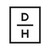 Daily Harvest logo