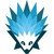 Cloud Direct logo