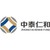 北京中泰仁和基金管理有限公司 logo