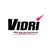 Almacenes Vidri, S.A. de C.V. logo