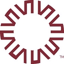 Sonora Quest Laboratories/ Laboratory Sciences of Arizona logo