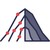 Logo di Grantham Research Institute on Climate Change & the Environment