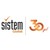 Sistem Global Danışmanlık A.Ş. Logo