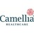 Logo di Camellia Healthcare