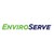 EnviroServe logo