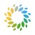 Flowers Foods & Subsidiaries logo