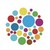 Arya Investment Platform logo