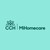MiHomecare logo