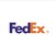 FedEx Canada logo