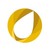 SERINGTEC S.A.S. logo