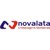 Logo di Novalata Embalagens Metálicas