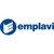Emplavi logo