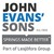 John Evans'​ Sons logo