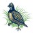 Quail Tools logo