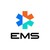 EMS logo