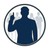 Kenneth S. Nugent, P.C. - Attorneys at Law logo