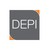 Department of Environment and Primary Industries logo