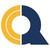 Queensborough Community College of The City University of New York (CUNY) logo