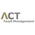 ACT Asset Management AG logo