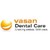 Logo di Vasan Dental Hospitals Pvt Ltd