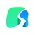 Ad Scientiam logo