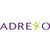 Adrexo logo