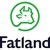 Fatland AS Logo