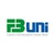 Centro Universitário Farias Brito logo