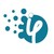 iFour Technolab Pvt. Ltd. logo