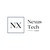 Nexus Tech logo