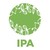 Instituto de Pesquisas Ambientais logo