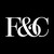 Furniture And Choice logo