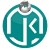 JMK Infosoft Solutions Ltd. logo