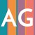 Avant-Garde logo