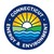 CT Department of Energy and Environmental Protection logo