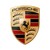 Porsche Cars GB Ltd logo