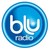 Blu Radio logo