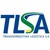 Transnordestina Logística logo