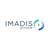 IMADIS Groupe logo