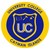 University College of the Cayman Islands logo